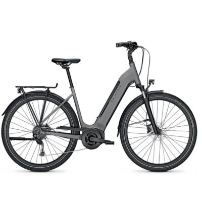 Vélo hybride électrique Kalkhoff Endeavour 3.B Move