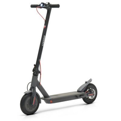 TROTTINETTE ÉLECTRIQUE PRO I EVO – MOTEUR 350W AUTONOMIE 25KM/H – APPLICATION INTÉGRÉE