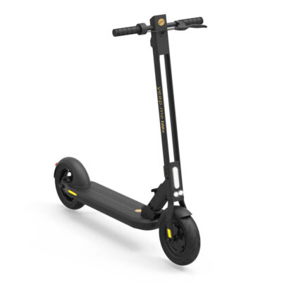 TROTTINETTE ELECTRIQUE YEEP.ME 100N 500W36V, PRISE USB