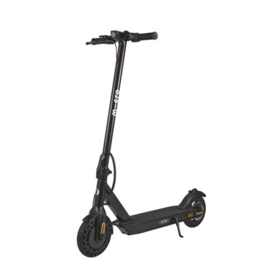 TROTTINETTE ÉLECTRIQUE ADULTE – MICRO X21