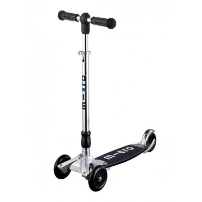 TROTTINETTE KICKBOARD À 3 ROUES – KICKBOARD ORIGINAL