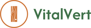 VITALVERT